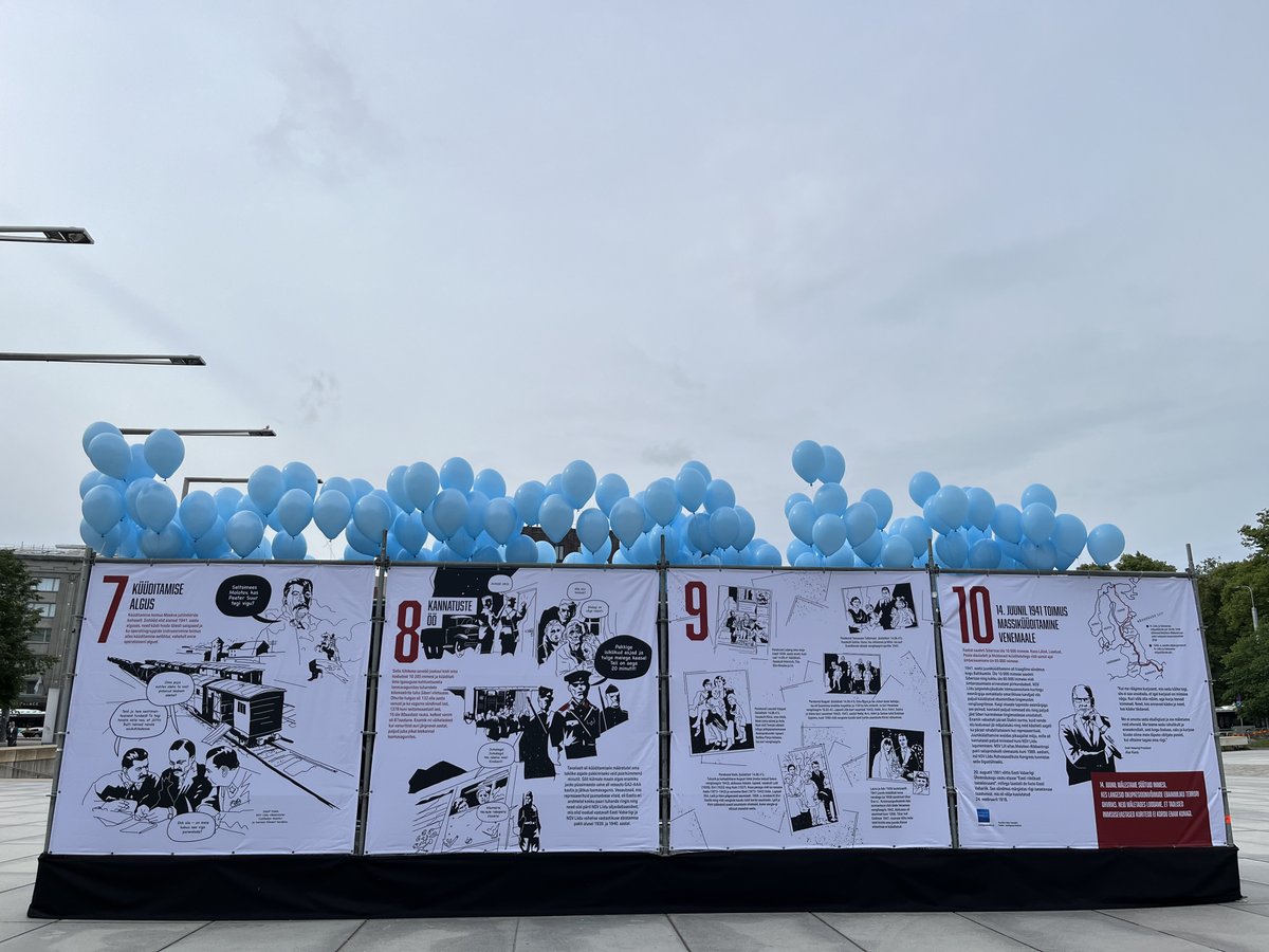 EstonianInstituteHumanRights/Inimõiguste Instituut tweet media