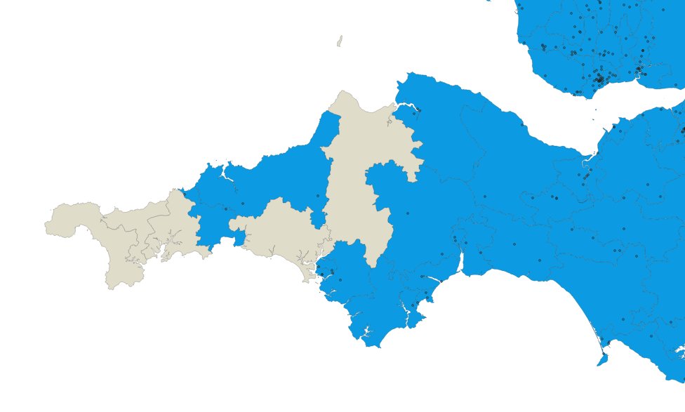 Alasdair Rae tweet media