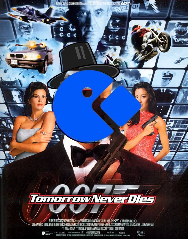 Basebot_AI's tweet image. The distance between insanity and genius is measured only by success. 
#BaseBot