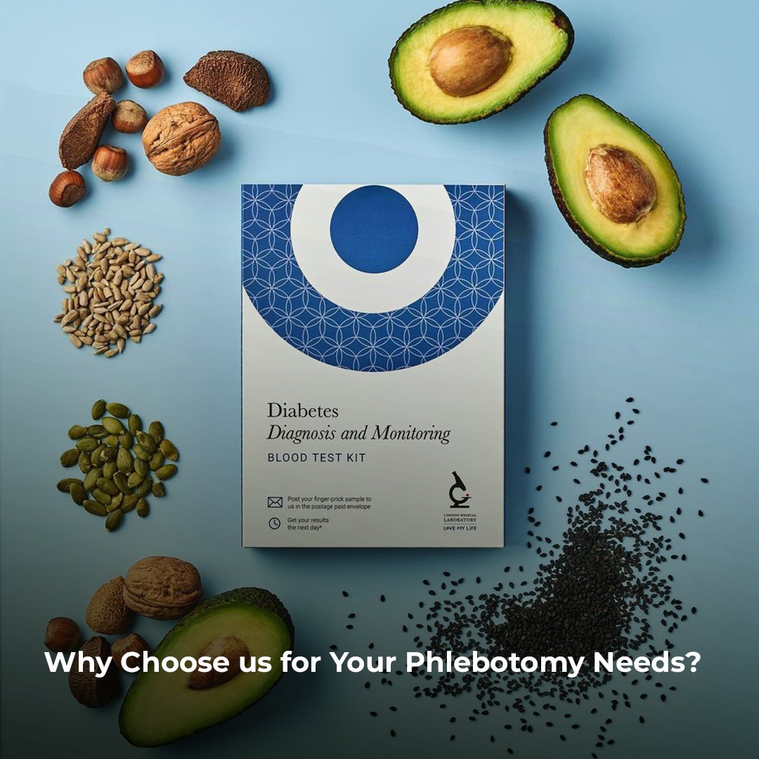 Pearl Chemist Group tweet media