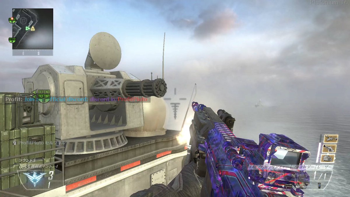 omission tweet media