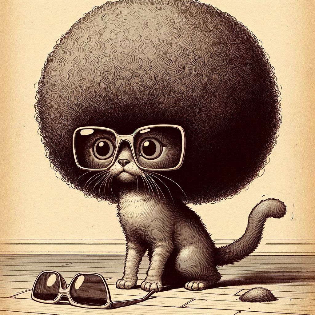 Afrocat_token's tweet photo. Join the exciting Afrocat Meme Token Airdrop Frenzy! on 🤑: https://t.co/U3hdUxgb6r
#MEMECOİNS #cat #crypto #meme #afrocat #airdrop https://t.co/4RtvgBhoRh