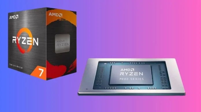 TechGovind70399's tweet photo. AMD Ryzen 7 7435HS: 8-Core, 16-Thread Zen 3+ Processor
Read more on https://t.co/EvHC6f2I6y
#amdryzen #amdryzen7 #AMDryzen77435HS
#ryzen #amdradon #Zen3 #cpu #pcgaming #laptops #news #technews #technology #technologynews #technologytrends #govindhtech @AMD @TechGovind70399 https://t.co/nzEljaeYuq