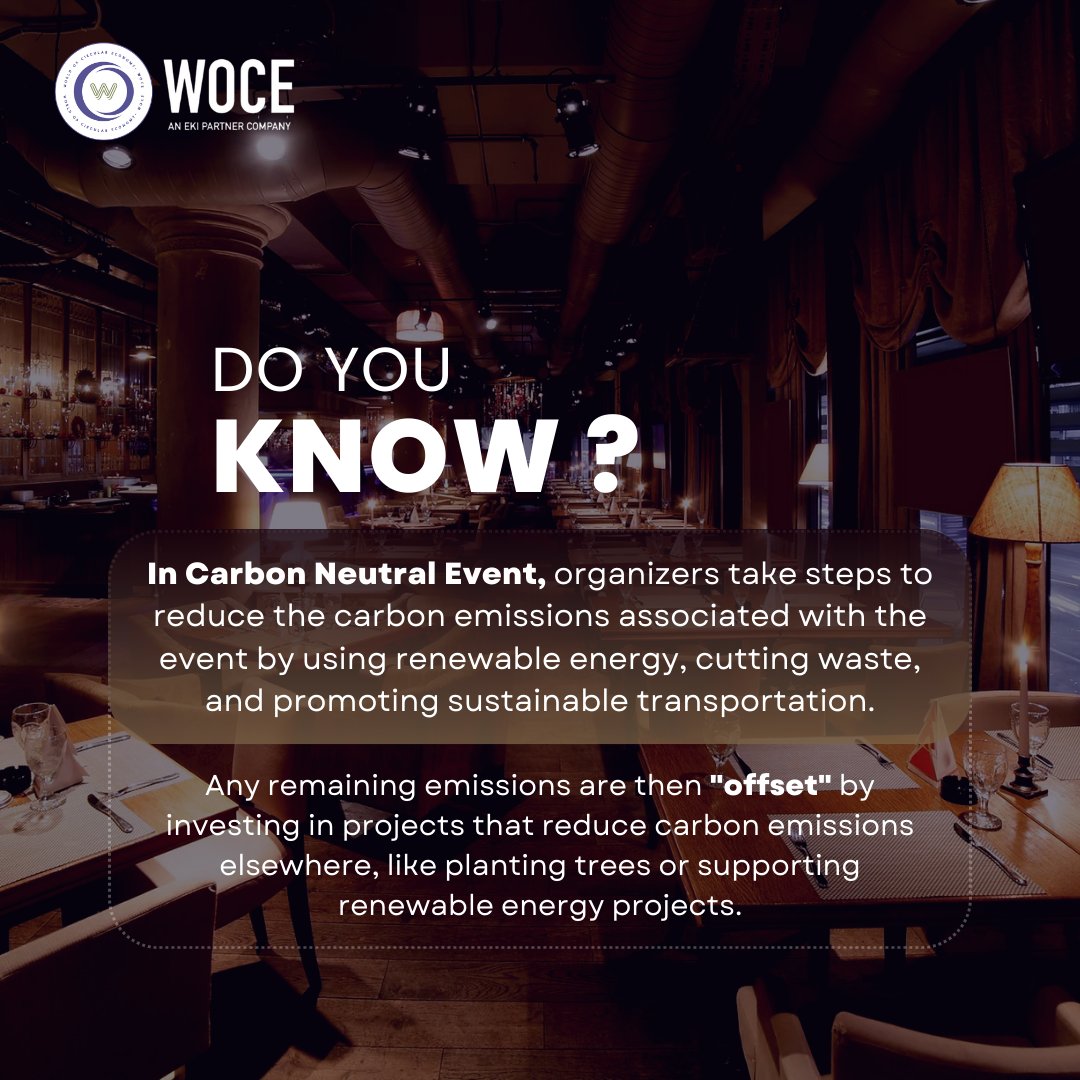 wocenetzero tweet picture
