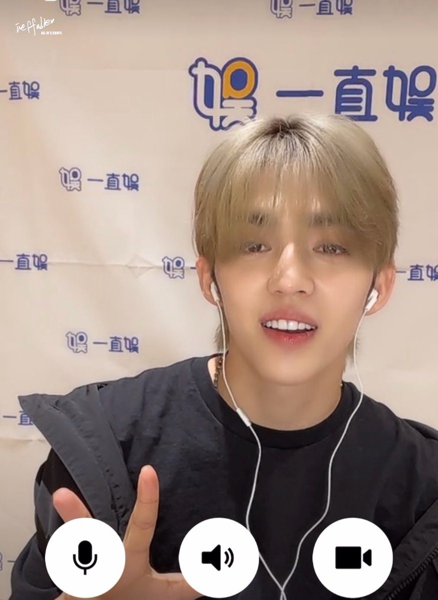 Ineffabilis_COUPS🦁 tweet media
