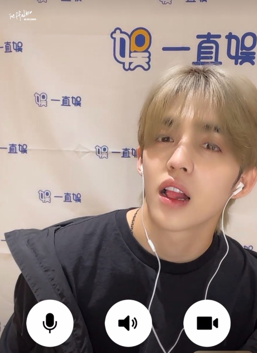 Ineffabilis_COUPS🦁 tweet media