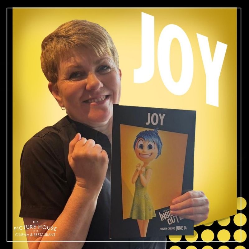 PictureHouseUckfield tweet media