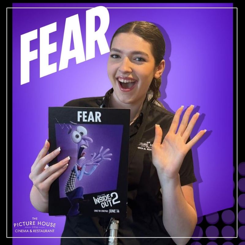 PictureHouseUckfield tweet media