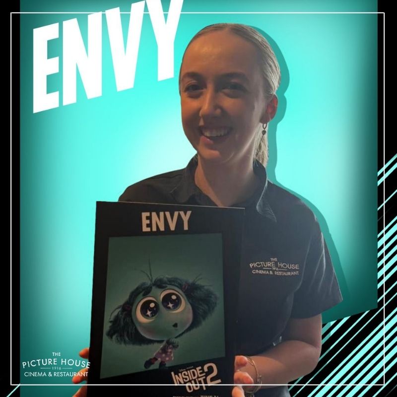 PictureHouseUckfield tweet media