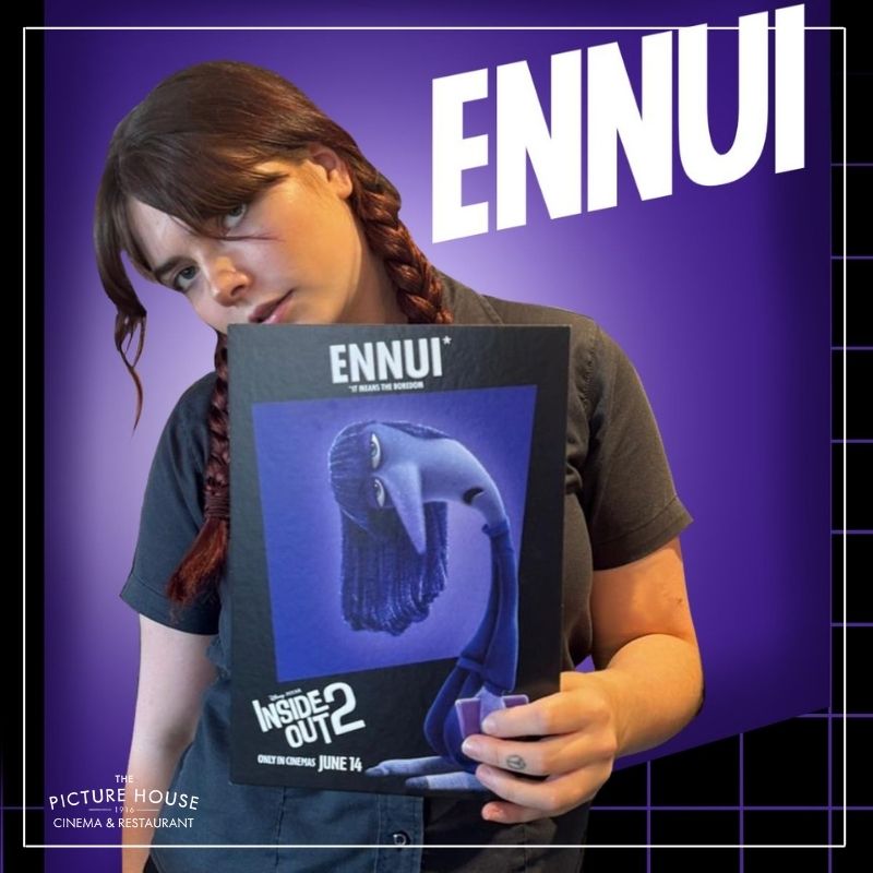 PictureHouseUckfield tweet media