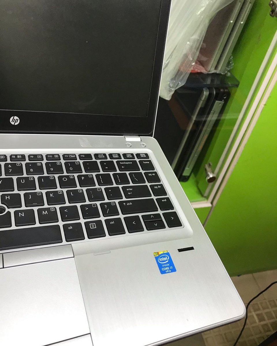 samterkcomputer's tweet photo. Need a laptop that keeps up with your busy schedule? ‍♀️

The HP EliteBook 9480 is your perfect match! 4th Gen Core i5, 8GB RAM, 500GB HDD - all in a sleek, durable design. #UpgradeYourWorkLife #HPEliteBook #LaptopLife

P.S. Ready to streamline your workflow? Comment below!➡️ https://t.co/wIPG8GCwTY