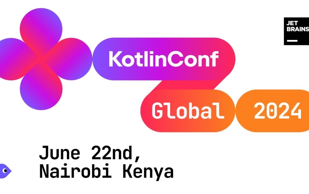 Kotlin Kenya tweet media