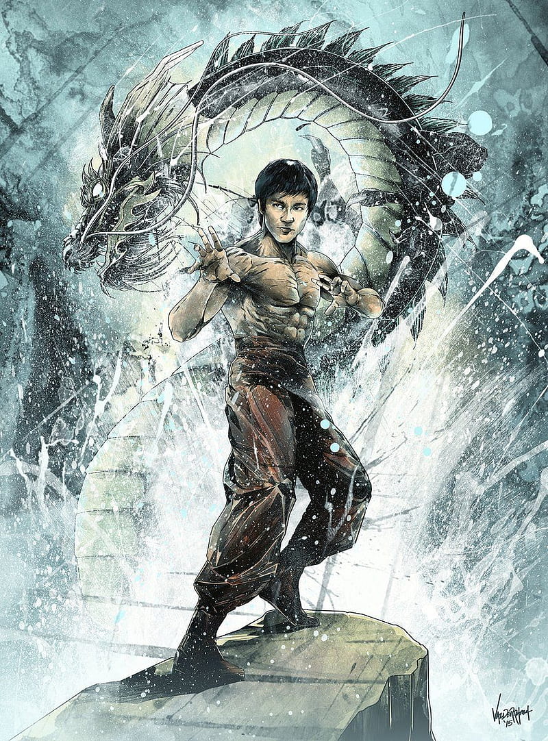 spkfeat's tweet photo. 'Do not pray for an easy life, pray for the strength to endure a difficult one' - Bruce Lee https://t.co/enNkb8cLnF