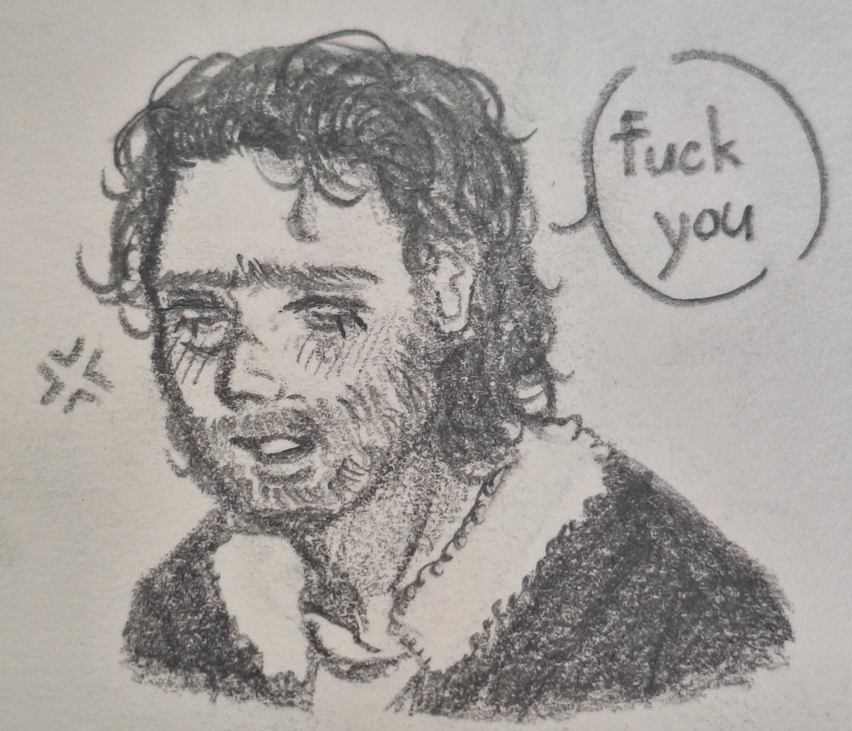 Gihun456_218's tweet photo. #Regan #Regan #negick #neganxrick #twd #thewalkingdead #regantwd https://t.co/7J5Snfp0Mj