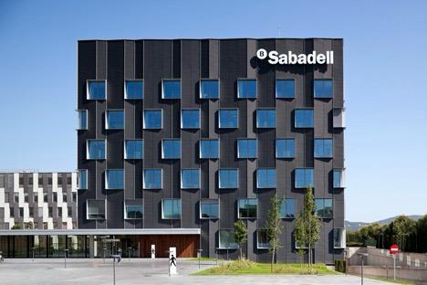 Sabadell Prensa tweet media