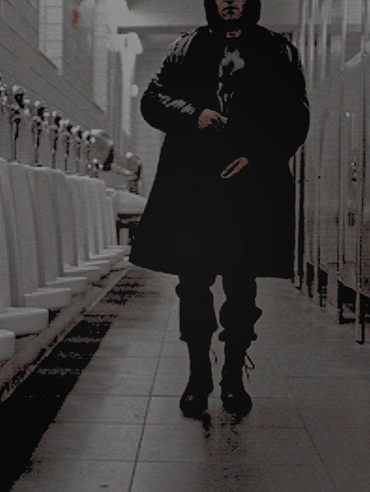 exossibusultor's tweet image. 