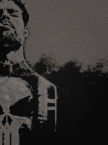 exossibusultor's tweet image. 