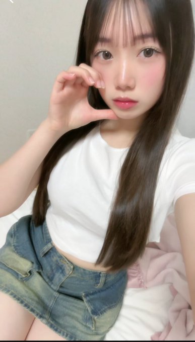 Twitterのコスプレ画像20