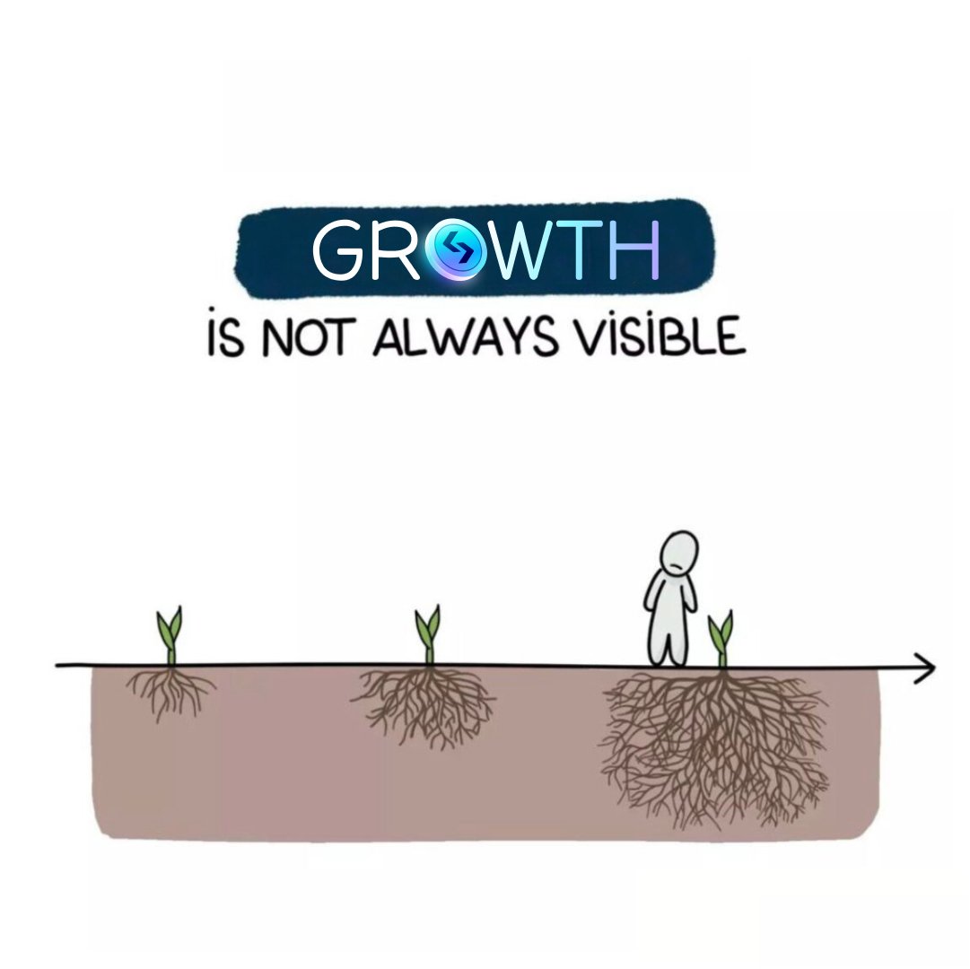 $BWB 🌱🌹