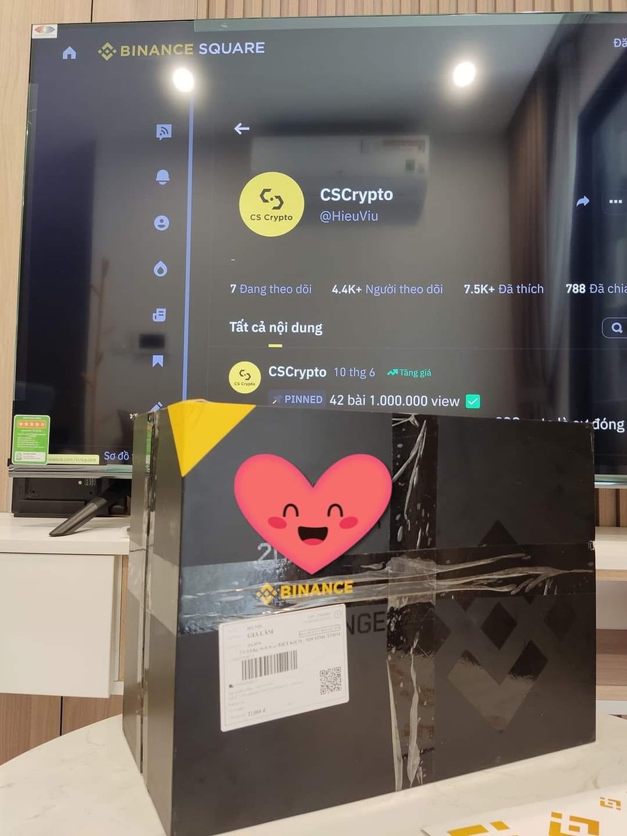 CSCrypto tweet media