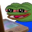 FrodoDabbinss's tweet photo. @Sp00nerism https://t.co/cfQP1V9PfJ