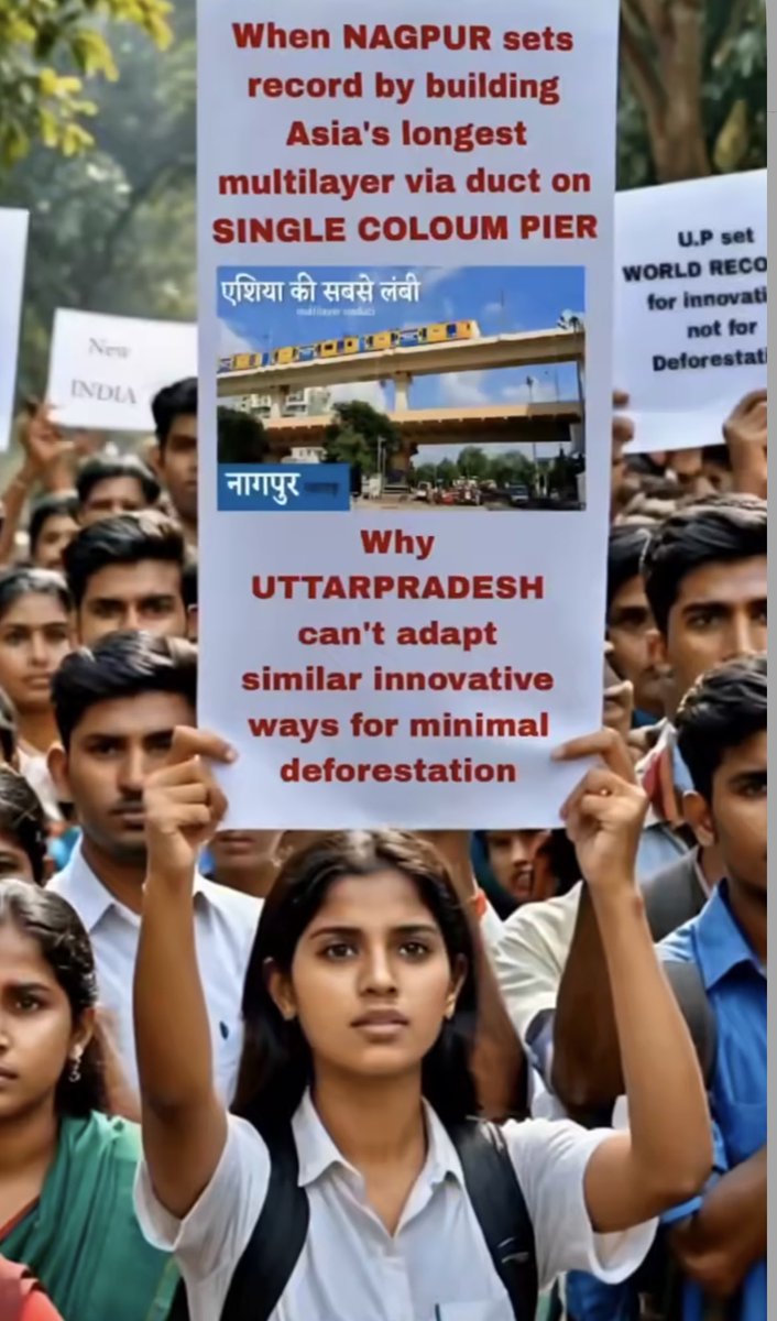 Sonali Kirpal Pandit (@kirpal_pandit) on Twitter photo Save our trees .. our lungs our lifeline โฆ!!! Why should old trees be cut โฆ itโs on us to save them ..save Mother Earth . @PMO <a href="/nisharai_ggc/">Nisha Rai Advocate</a> <a href="/noida_authority/">NOIDA Authority</a> <a href="/drvandanashiva/">Dr. Vandana Shiva</a> <a href="/myogioffice/">Yogi Adityanath Office</a> <a href="/MinuSarna/">minu sarna</a> <a href="/NGTribunal/">Green Tribunal</a> <a href="/CeoNoida/">CEO, NOIDA Authority</a> <a href="/cpsavesoil/">Conscious Planet #SaveSoil</a> <a href="/SAVETREESAVELIF/">Silpa Shingh</a> Save our trees .. our lungs our lifeline โฆ!!! Why should old trees be cut โฆ itโs on us to save them ..save Mother Earth . @PMO <a href="/nisharai_ggc/">Nisha Rai Advocate</a> <a href="/noida_authority/">NOIDA Authority</a> <a href="/drvandanashiva/">Dr. Vandana Shiva</a> <a href="/myogioffice/">Yogi Adityanath Office</a> <a href="/MinuSarna/">minu sarna</a> <a href="/NGTribunal/">Green Tribunal</a> <a href="/CeoNoida/">CEO, NOIDA Authority</a> <a href="/cpsavesoil/">Conscious Planet #SaveSoil</a> <a href="/SAVETREESAVELIF/">Silpa Shingh</a>