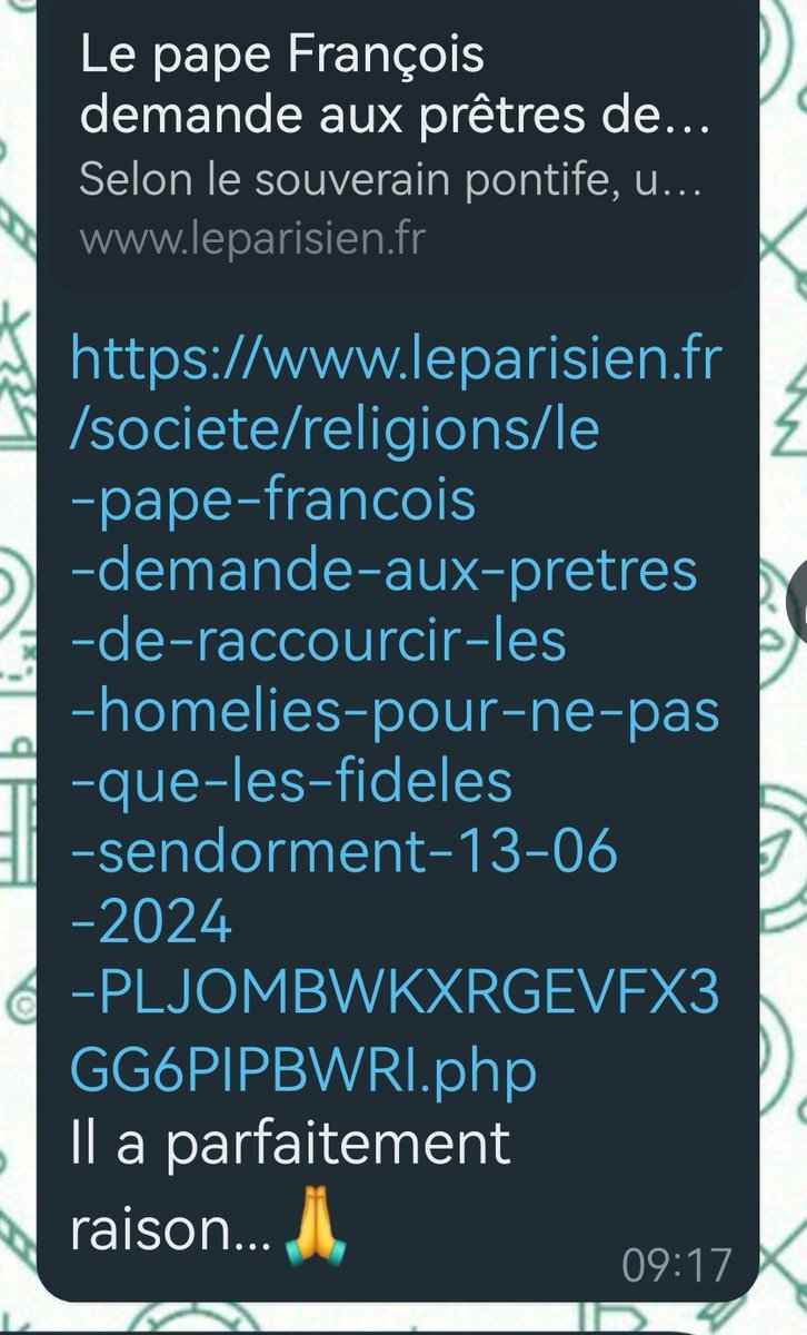 Bartymea 🌻 tweet media