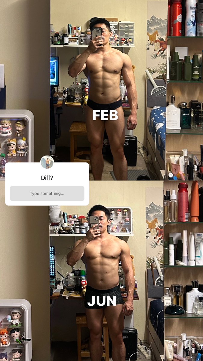 PP_peepe tweet media