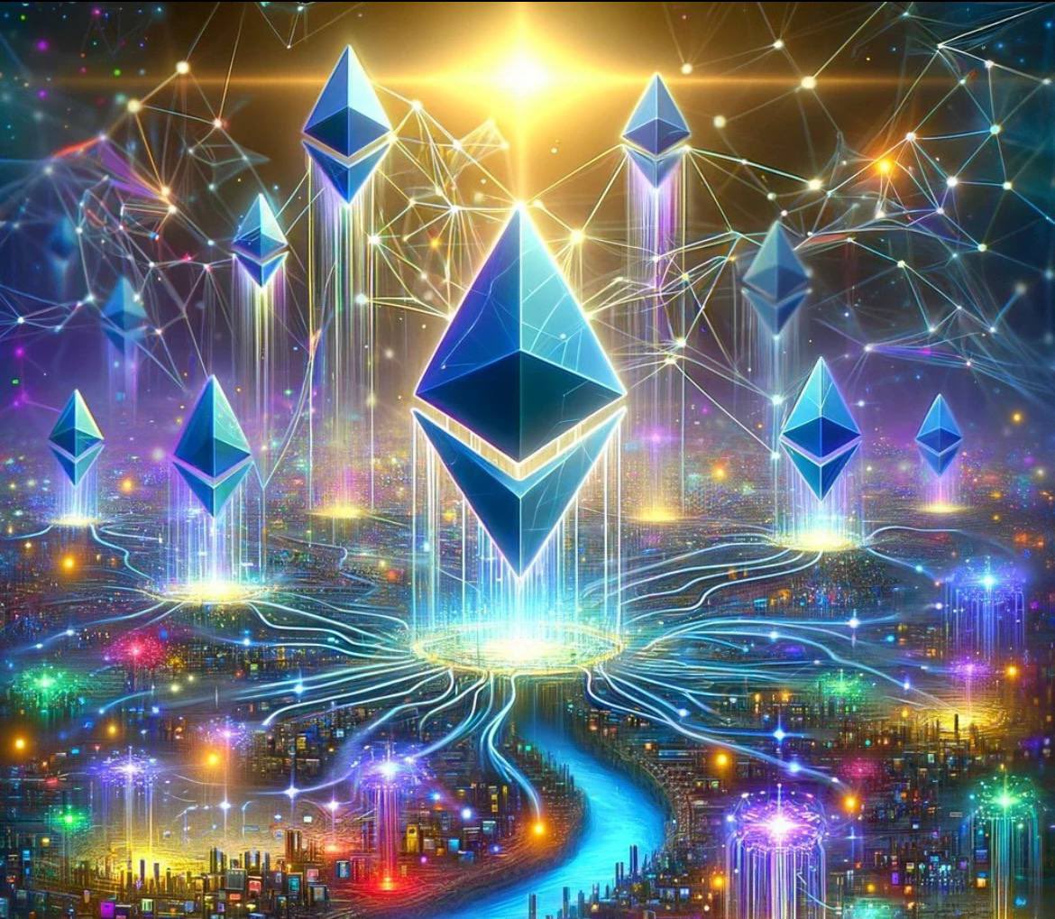 2024.6.14 Cryptocurrency Events
1. BTC, after sticking a needle upwards near 69,000 after the PPI data came out, fell rapidly and is now back near 66,500; 2.
2. Zapper announced the launch of the Zapper Protocol, and will launch the token ZAP in Q4; 3.
3.Full chain NFT protocol