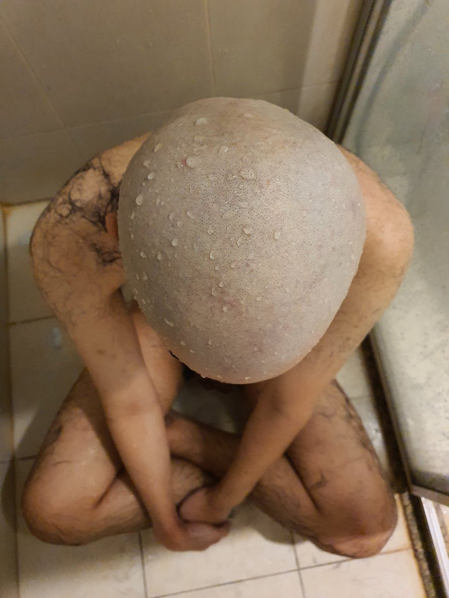 BdsmMatter's tweet photo. Before and after #โคตรเสียว https://t.co/Xf4Je4gAnQ