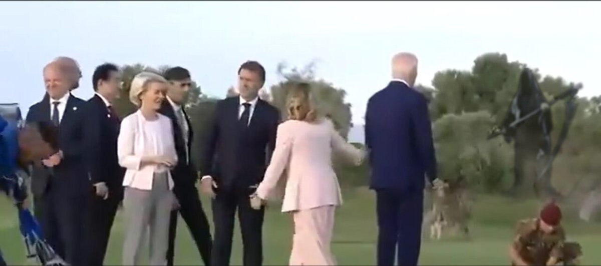 MarceVann's tweet image. Post muto. Quasi tombale. 🙄