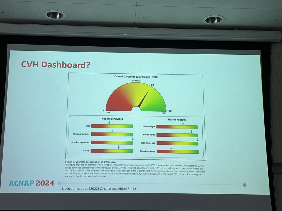 Lynne Hinterbuchner tweet media