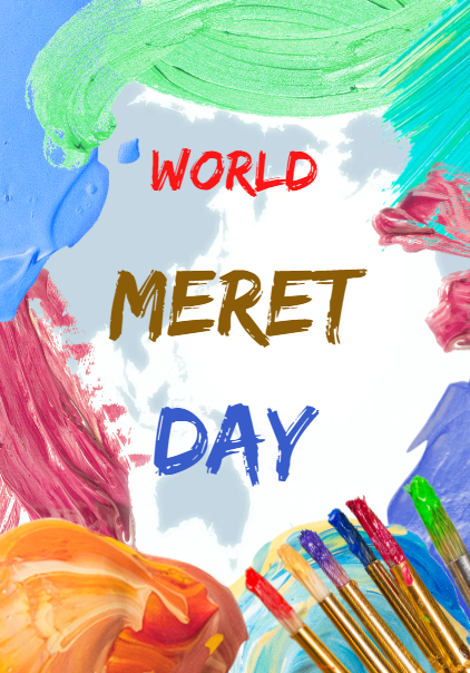 Strategies for Success in Art NFTs

1. Originality and Quality of the Artwork
Originality: Unique and creative works hold significant value. A distinctive style or concept can set you apart from others.
Quality: The resolution and finish of digital art are crucial. High-quality