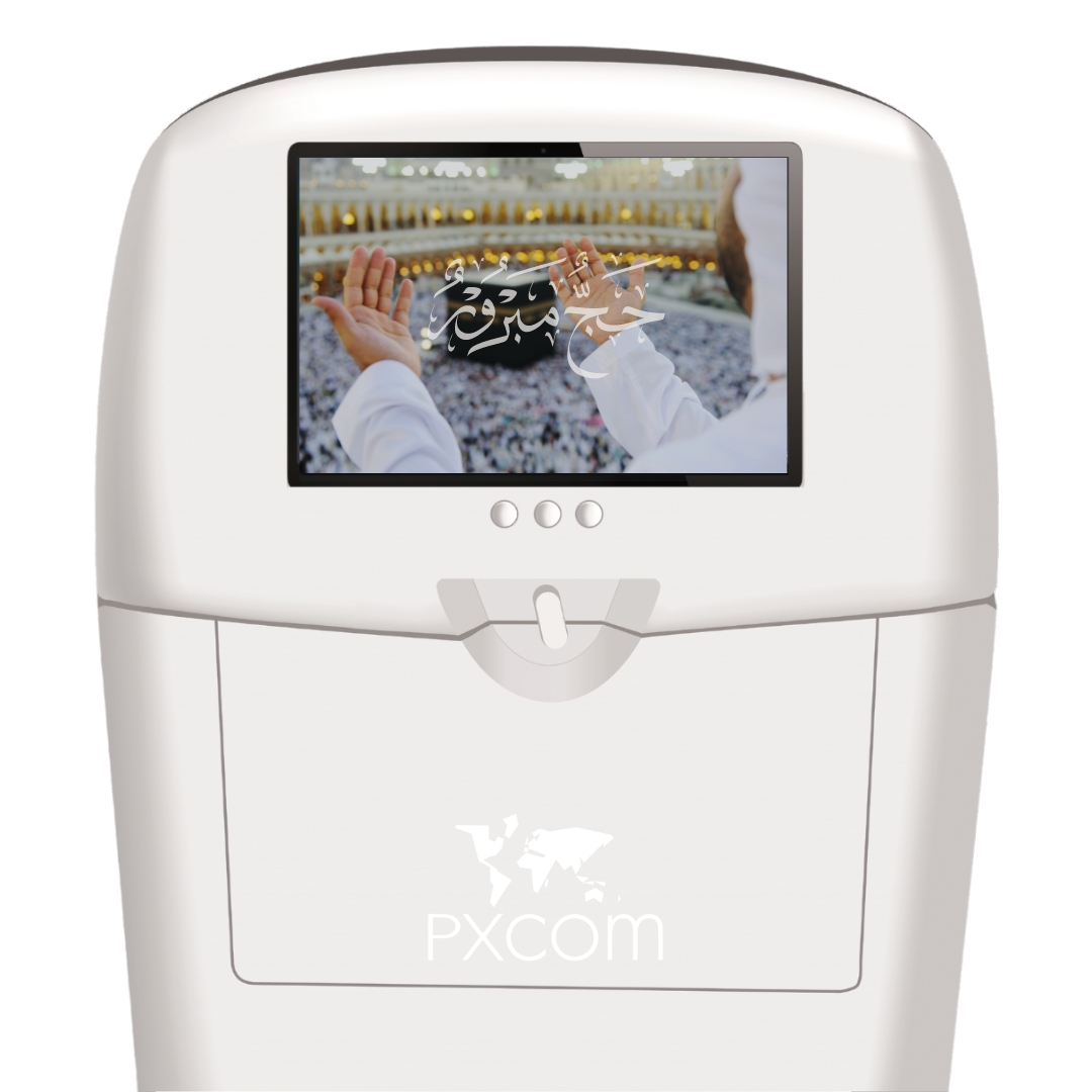 PXCom - Onboard Digital Media tweet media