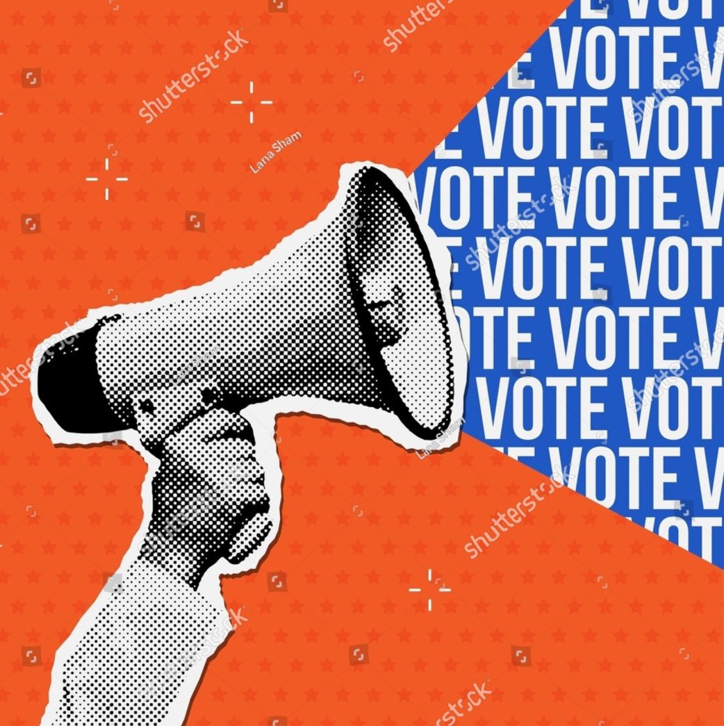It’s election time!! We have some great nominations for BRS committee positions- have your say on who runs your society by voting today! (Membership required)  boneresearchsociety.org/member/electio…
