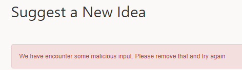 Koen Verbeeck 🇺🇦 🌈 tweet media
