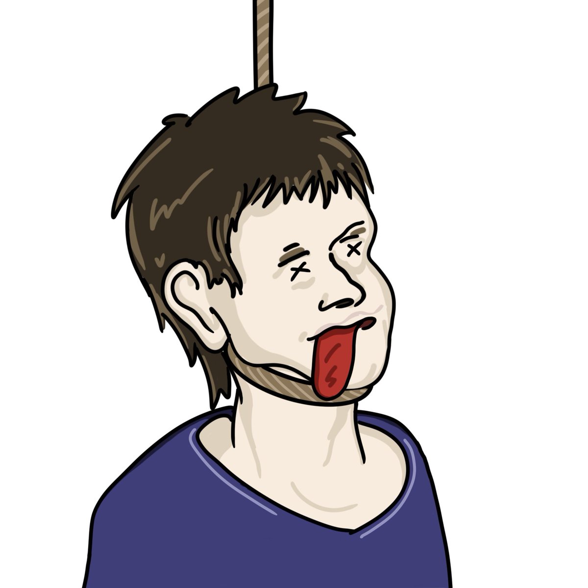 Vitalifuk's tweet photo. @VitalikButerin @0xDesigner Oh look, Vitalik is selling dreams again with ZK tech. Reputation, cross-border payments, decentralized social, prediction markets, privacy... sounds like a utopia, right? Spoiler: it's all just smoke and mirrors. Don't fall for these scams. #ZKScam #FalsePromises https://t.co/vTmHGhZbS8