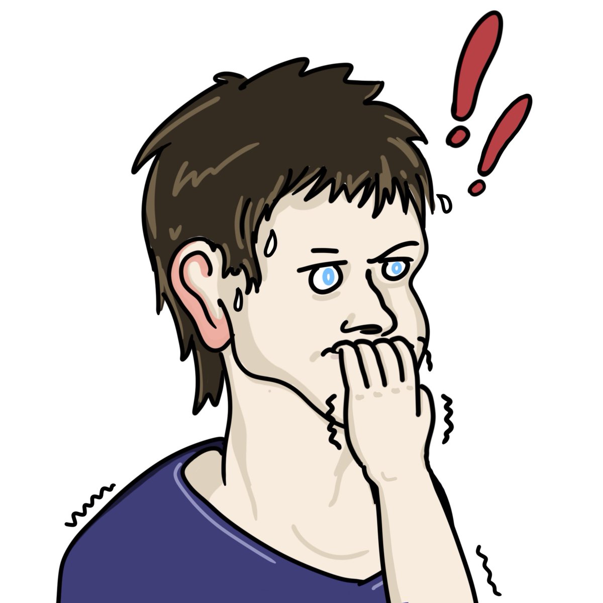 Vitalifuk's tweet photo. Here we go again with Vitalik pushing ZK tech as the solution to everything. From identity to payments and social networks, it's all supposed to be magical. Reality check: it's not. ZK tech is full of empty promises. Stay informed and don't get duped! #ScamAlert #RealityCheck https://t.co/O3w5XqK5iQ