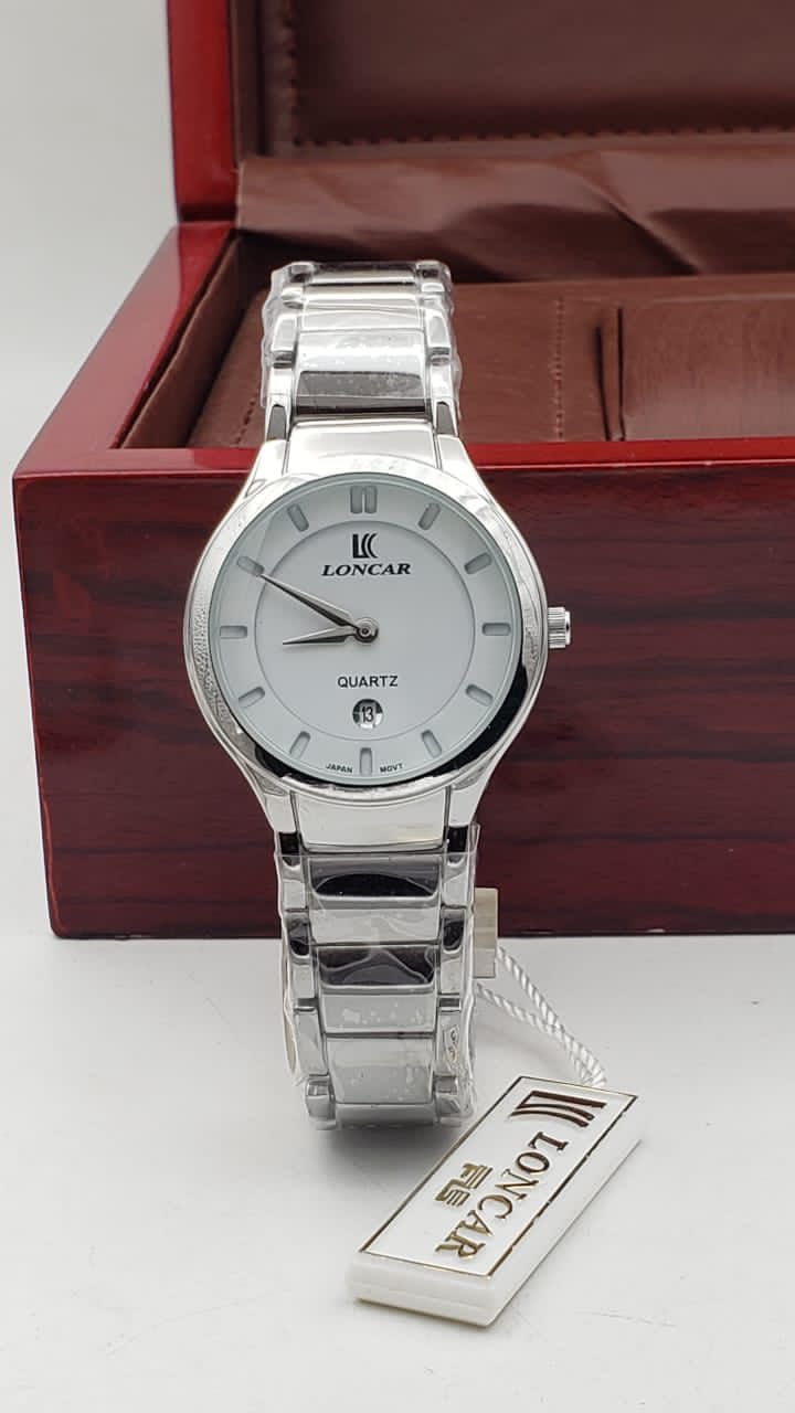 IamOladoyin The Best Ring Plug on X You should look fine this Ileya period with a good wrist watch on your wrist Price 35 000 Comes in a box https t RUFnQEpVHR X