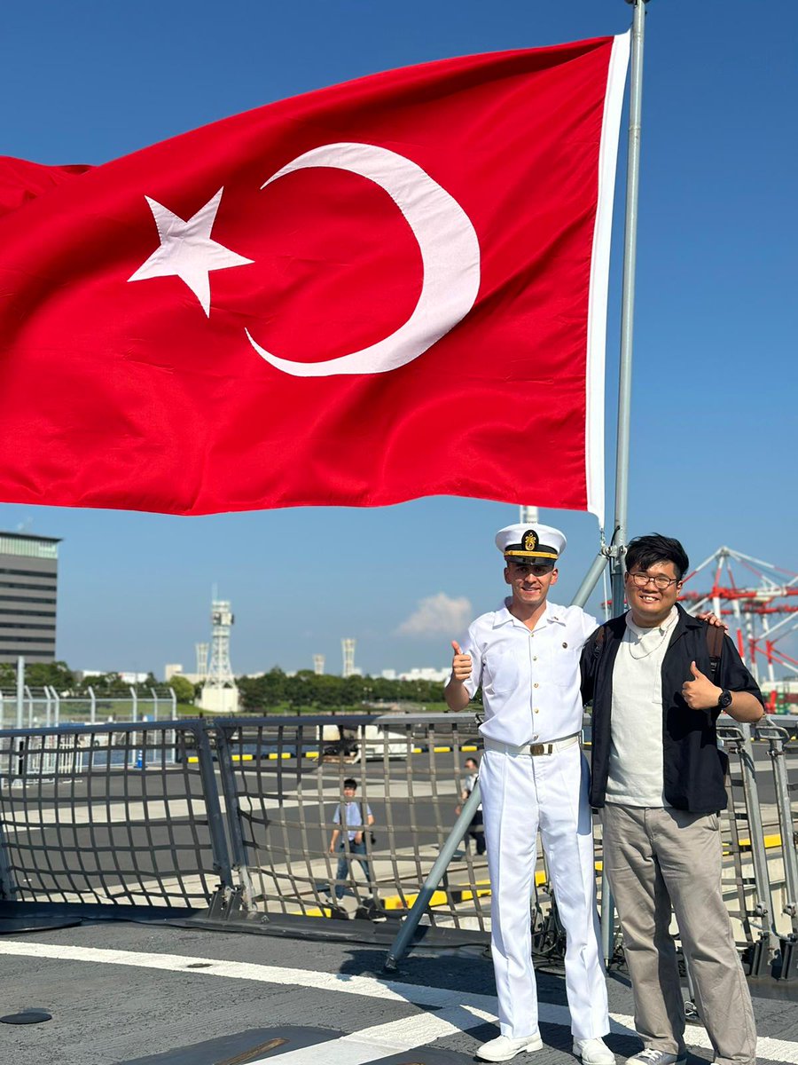Gözlerim kayboldu