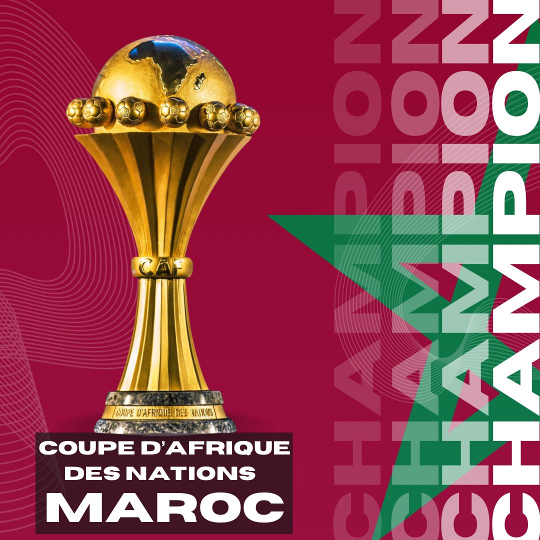 Institut National de Football Virtuel tweet media