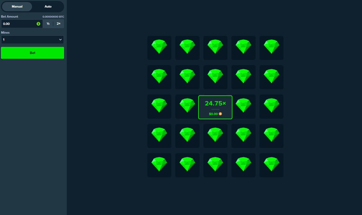 How many tries did this take me?

First to guess correctly will receive a tip 👇