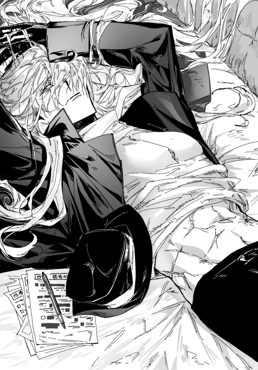 ss_aizen's tweet photo. #琴酒   #ジン   #Gin   #名探偵コナ
weary https://t.co/TKQT04RPZa