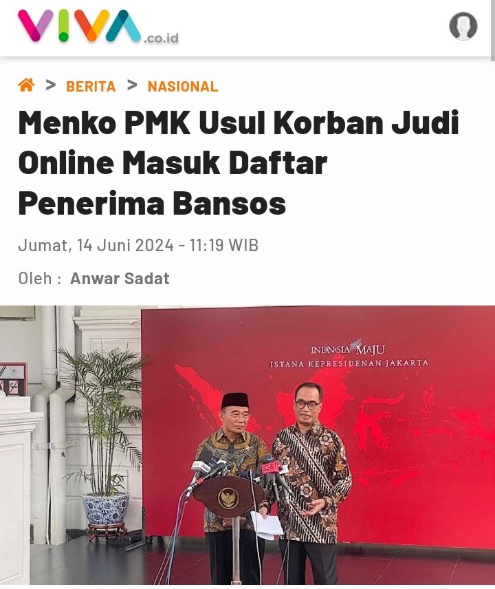 Miss Tweet | tweet media