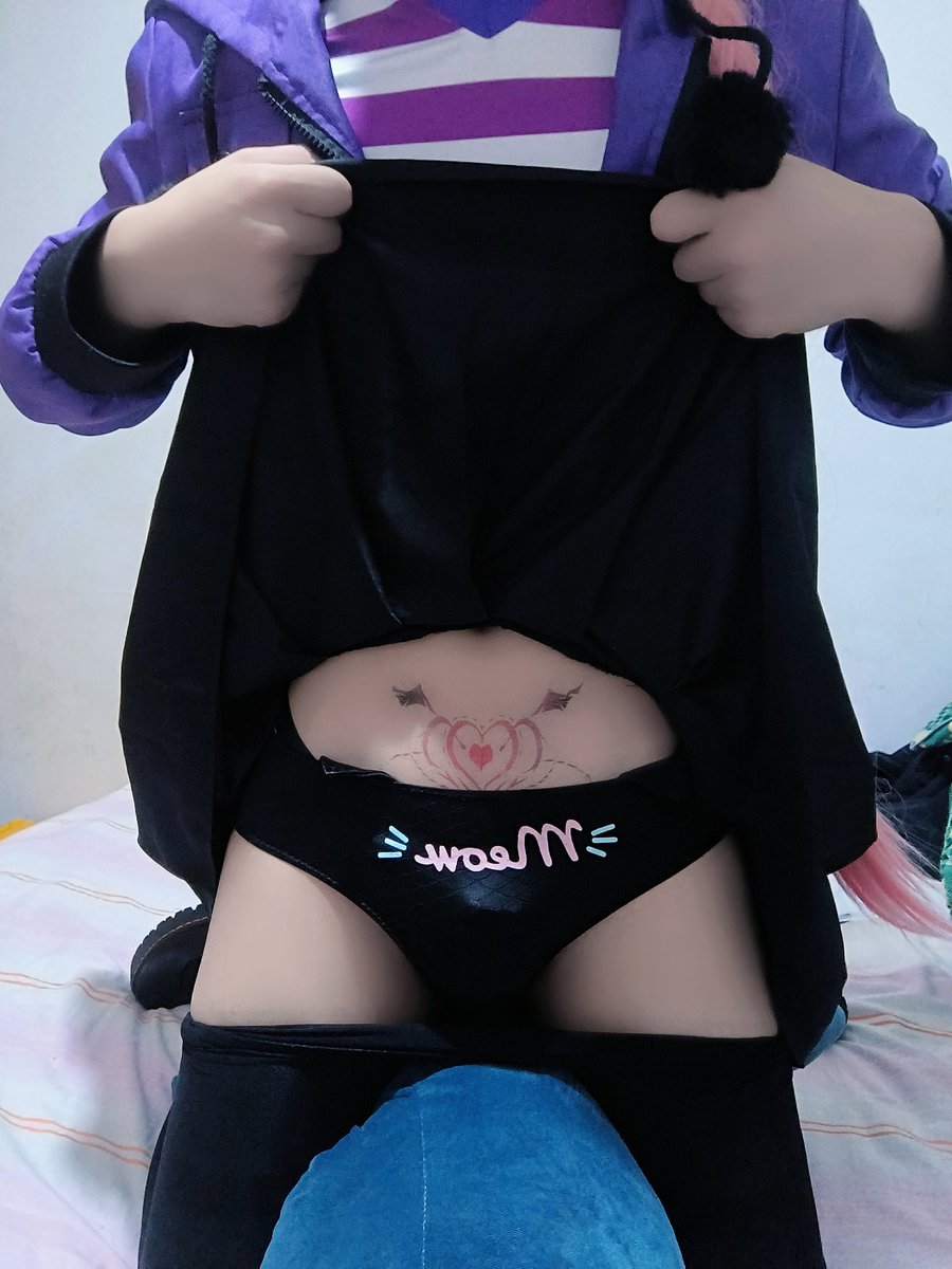 咸鱼之王 tweet media