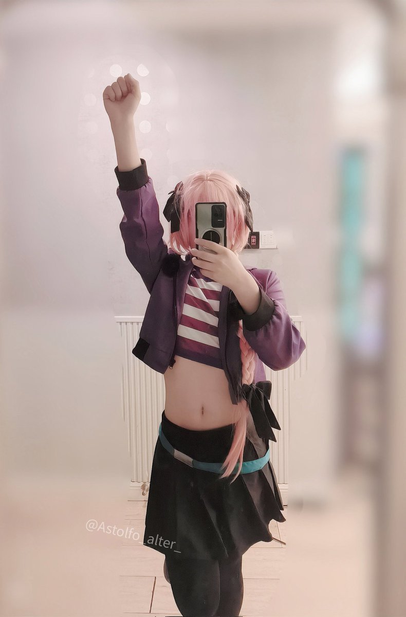 咸鱼之王 tweet media