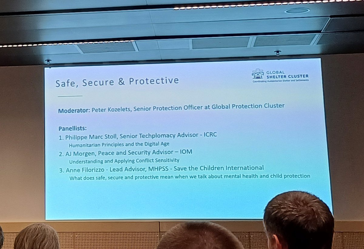 George Foden tweet media