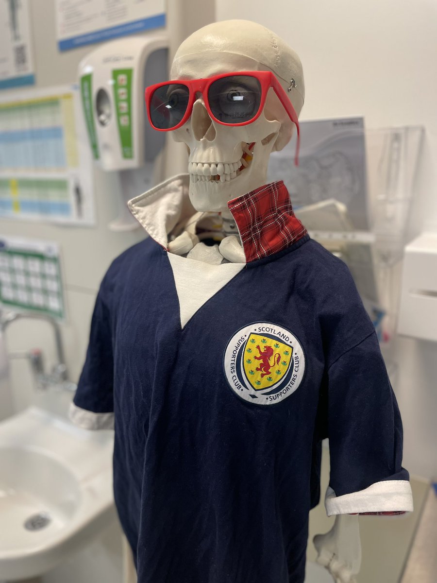 Come on Scotland! 🏴󠁧󠁢󠁳󠁣󠁴󠁿 <a href="/ScotlandNT/">Scotland National Team</a> <a href="/NHSG_RACH/">NHSG_RACH 💙</a> #euro2024 #RACH