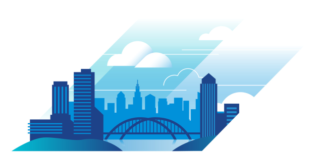 Guided Tour: Sensors for Collecting Data from Windows Devices dy.si/ZD5WLY
