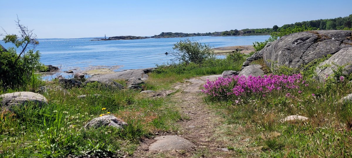 Annaaa85 tweet media